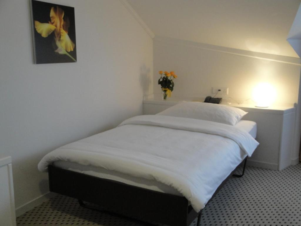 Hotel Schwanen Wil Room photo